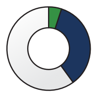 5-percent-circle-icon