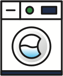 trexel-consumer-icon