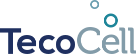 teco-cell-logo