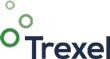 Trexel Inc. Logo