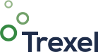 Trexel Inc. Logo